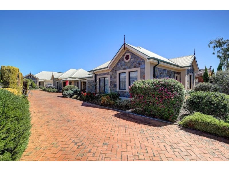 4/66 Luhrs Road, Payneham South SA 5070