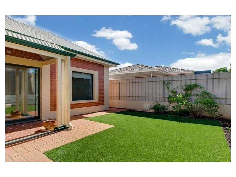 4/66 Luhrs Road, Payneham South SA 5070