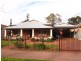 21 Guilford Avenue, Prospect SA 5082