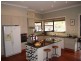 21 Guilford Avenue, Prospect SA 5082