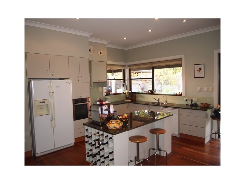 21 Guilford Avenue, Prospect SA 5082