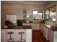 21 Guilford Avenue, Prospect SA 5082