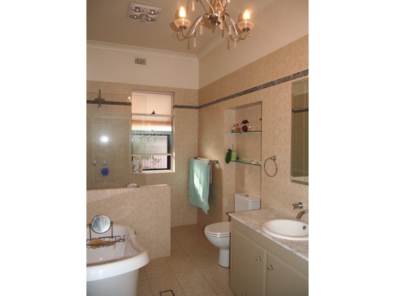 21 Guilford Avenue, Prospect SA 5082