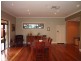 21 Guilford Avenue, Prospect SA 5082