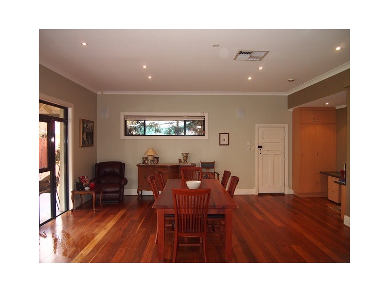 21 Guilford Avenue, Prospect SA 5082