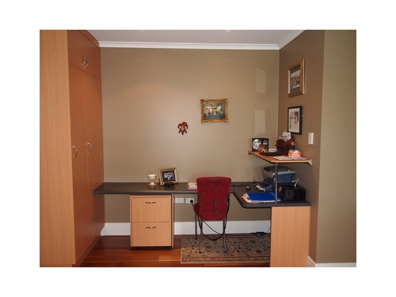 21 Guilford Avenue, Prospect SA 5082