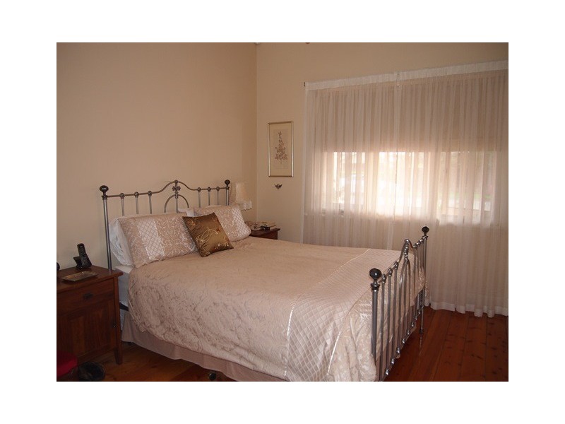 21 Guilford Avenue, Prospect SA 5082