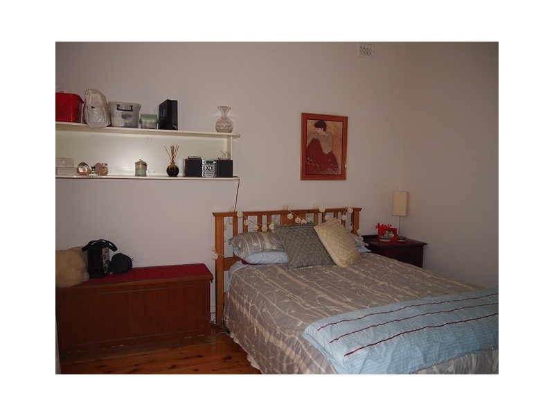 21 Guilford Avenue, Prospect SA 5082