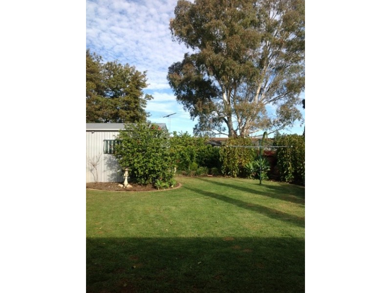 21 Guilford Avenue, Prospect SA 5082