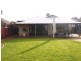 21 Guilford Avenue, Prospect SA 5082