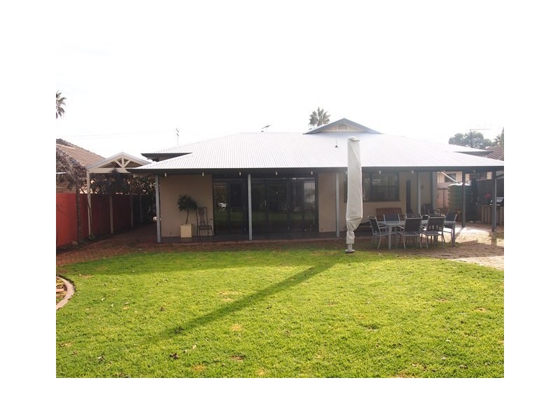 21 Guilford Avenue, Prospect SA 5082