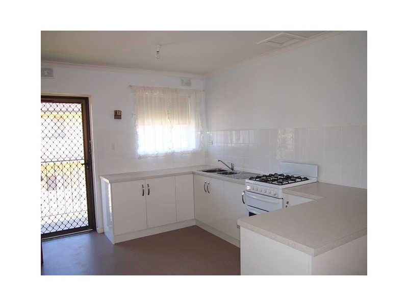 5/50 Marlborough Street, Fulham Gardens SA 5024