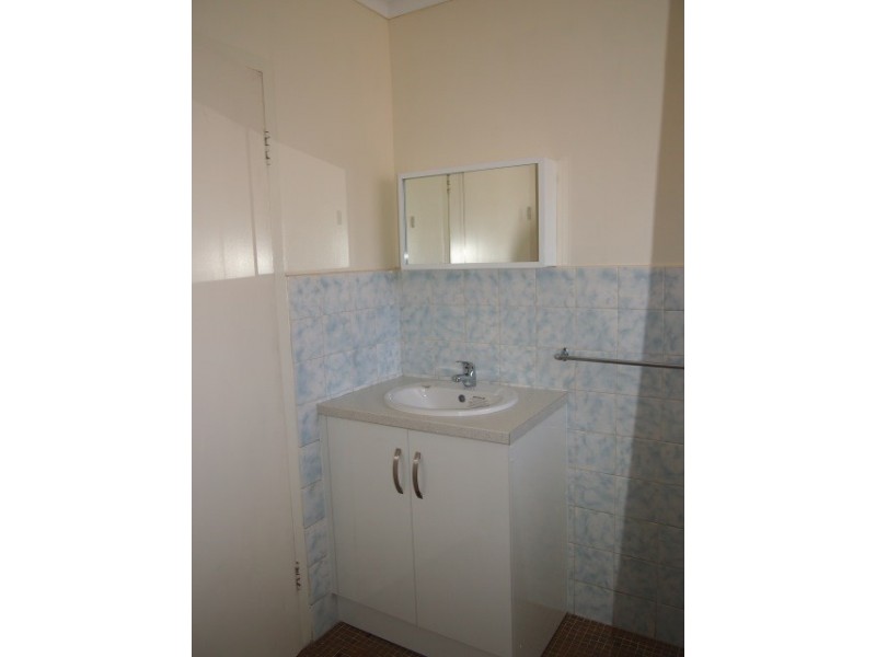 5/50 Marlborough Street, Fulham Gardens SA 5024