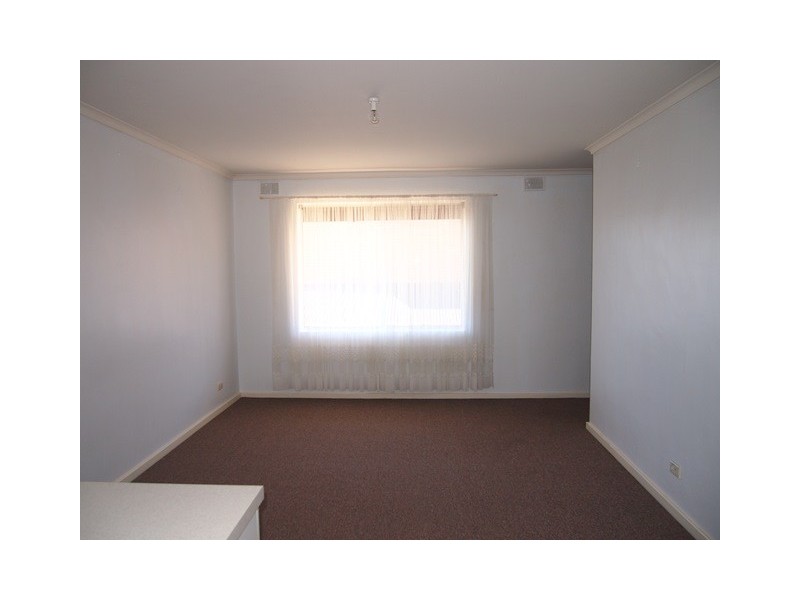 5/50 Marlborough Street, Fulham Gardens SA 5024