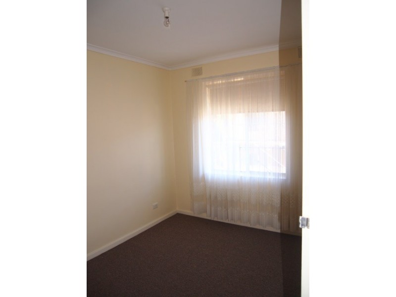 5/50 Marlborough Street, Fulham Gardens SA 5024