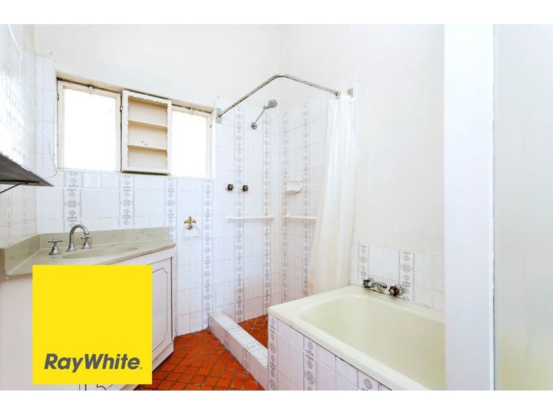 38 Flinders Parade, Flinders Park SA 5025