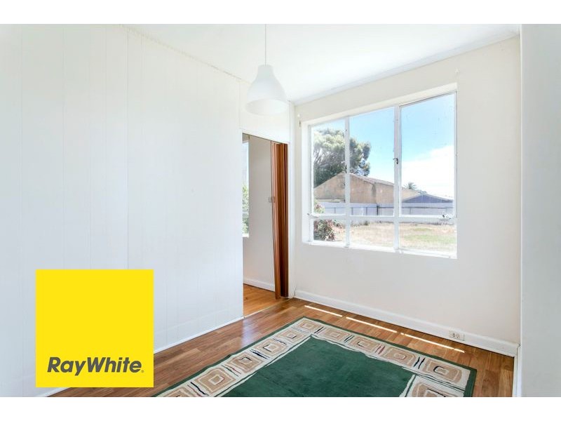 38 Flinders Parade, Flinders Park SA 5025