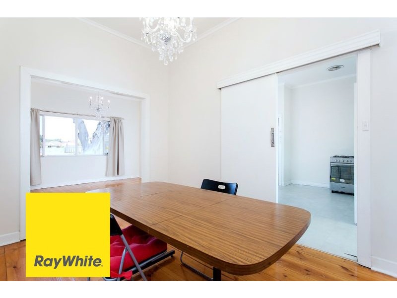 38 Flinders Parade, Flinders Park SA 5025