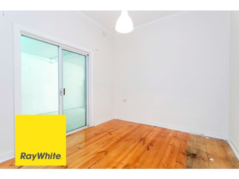 38 Flinders Parade, Flinders Park SA 5025