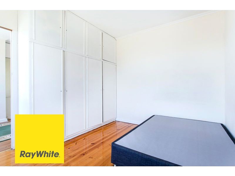 38 Flinders Parade, Flinders Park SA 5025