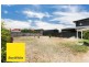 38 Flinders Parade, Flinders Park SA 5025