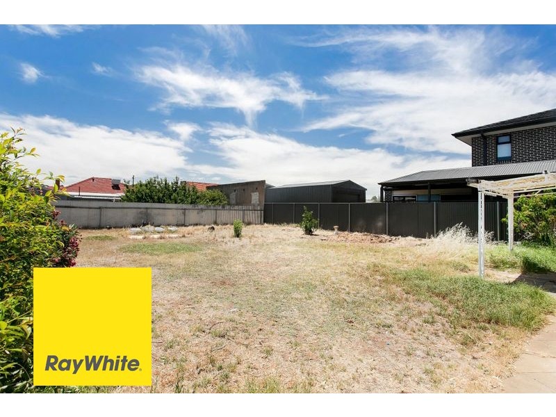 38 Flinders Parade, Flinders Park SA 5025