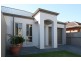 35A Morley Road, Seaton SA 5023