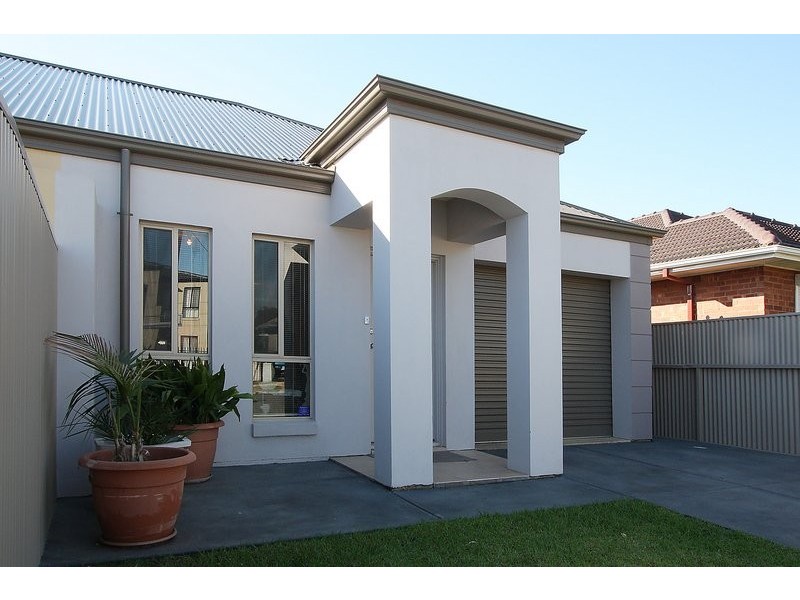 35A Morley Road, Seaton SA 5023