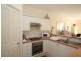 35A Morley Road, Seaton SA 5023