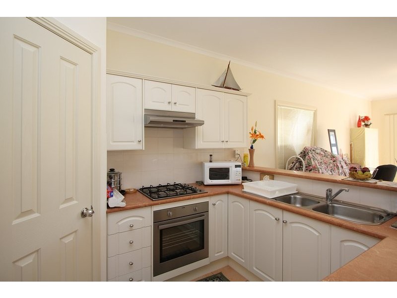 35A Morley Road, Seaton SA 5023