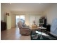 35A Morley Road, Seaton SA 5023