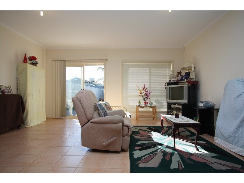 35A Morley Road, Seaton SA 5023