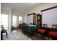 35A Morley Road, Seaton SA 5023