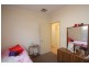 35A Morley Road, Seaton SA 5023