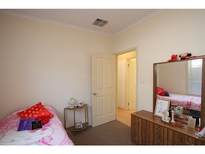 35A Morley Road, Seaton SA 5023