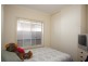 35A Morley Road, Seaton SA 5023