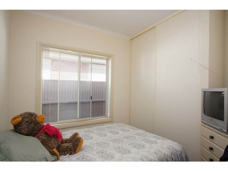 35A Morley Road, Seaton SA 5023
