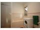 35A Morley Road, Seaton SA 5023