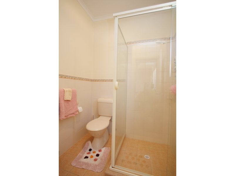 35A Morley Road, Seaton SA 5023