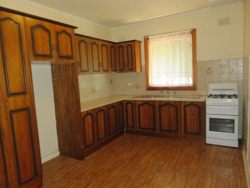 5 Glen Elder Street, Findon SA 5023