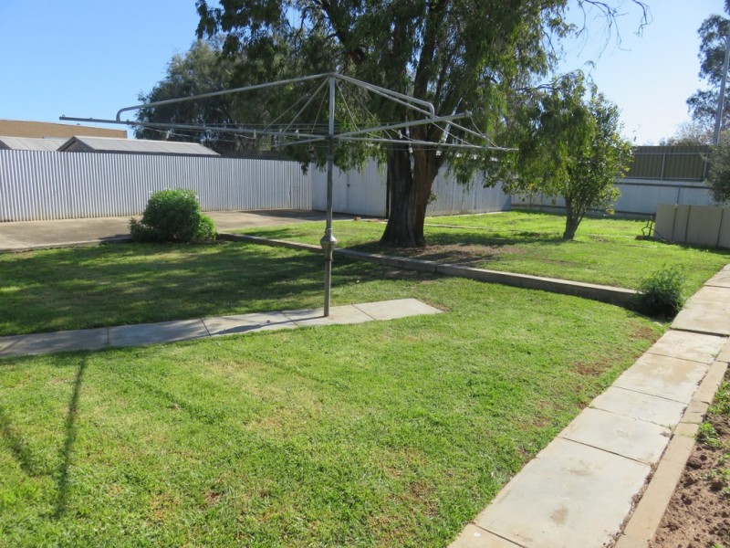 5 Glen Elder Street, Findon SA 5023