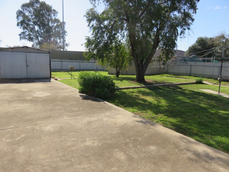 5 Glen Elder Street, Findon SA 5023