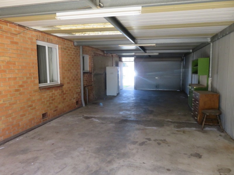 5 Glen Elder Street, Findon SA 5023