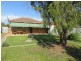 5 Glen Elder Street, Findon SA 5023