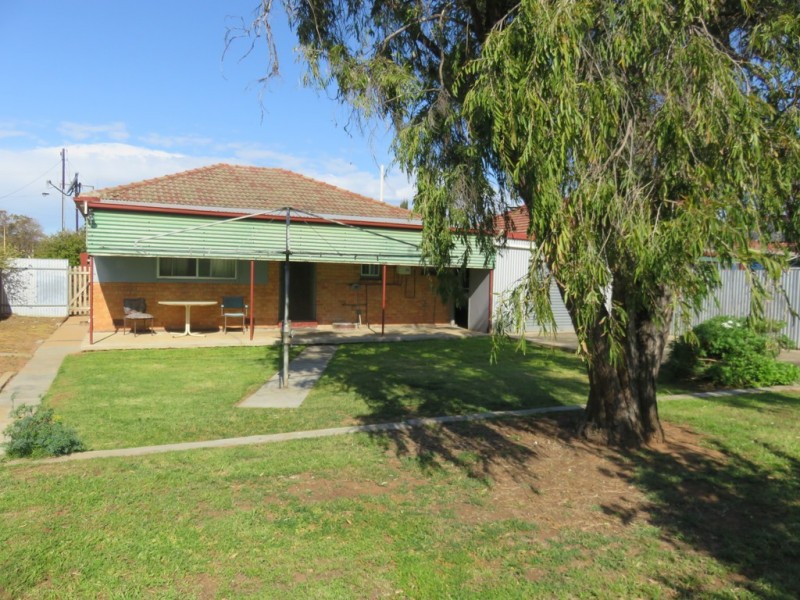 5 Glen Elder Street, Findon SA 5023