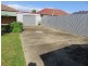 5 Glen Elder Street, Findon SA 5023
