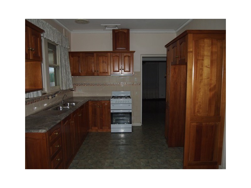 60 Ayton Avenue, Fulham SA 5024