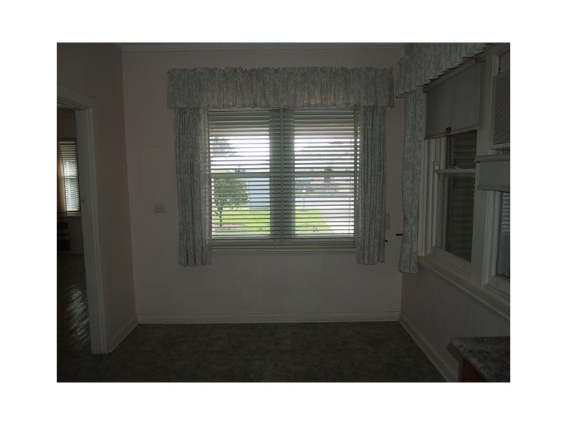 60 Ayton Avenue, Fulham SA 5024