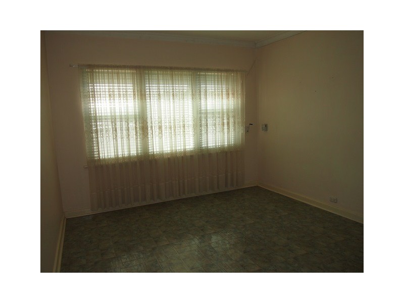 60 Ayton Avenue, Fulham SA 5024