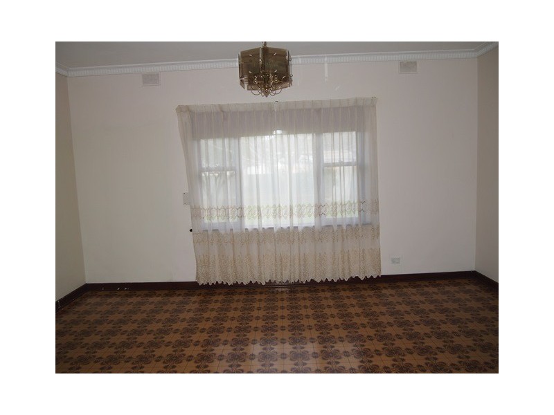 60 Ayton Avenue, Fulham SA 5024